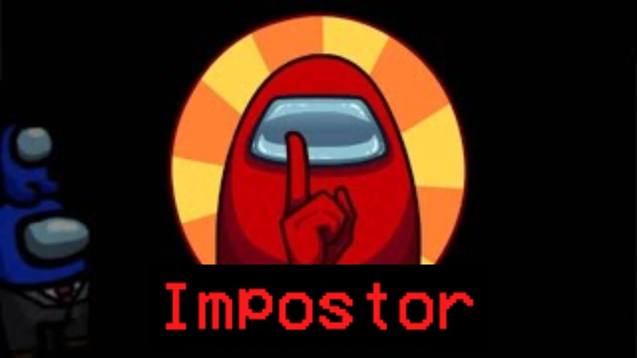 Among Us, waarin vertrouwen en bedrog het spel maken.