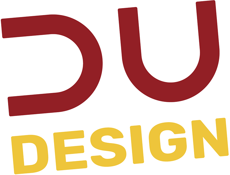 DU Design-logo