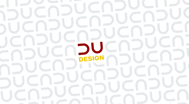 In Personal Brand Design meet ik mezelf een nieuw ontwerp aan gebaseerd op wat ik wil uitdragen