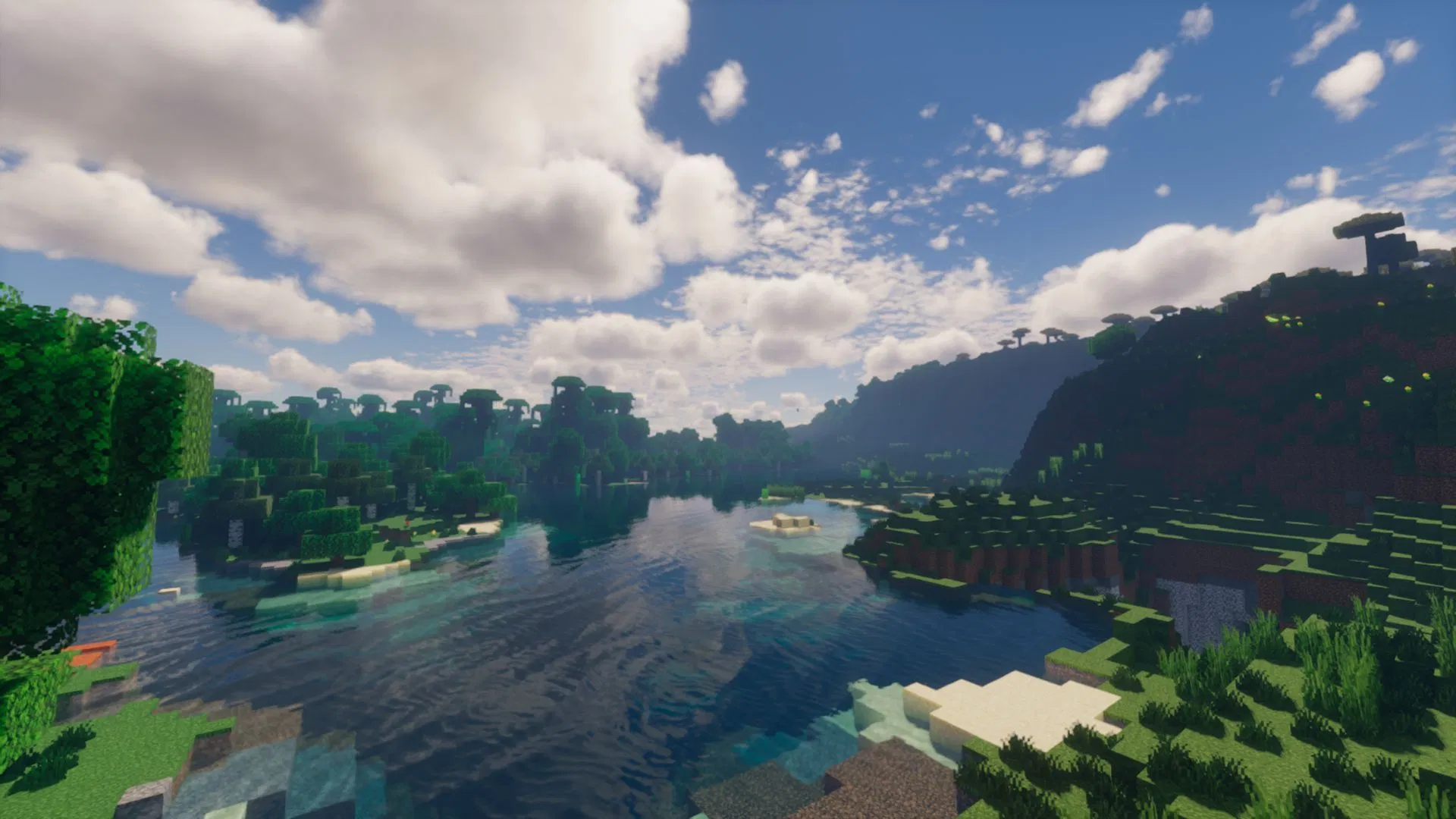 Hoe zorg jij met het MDA-model dat gebruikers écht geboeid zijn door jouw ervaring?