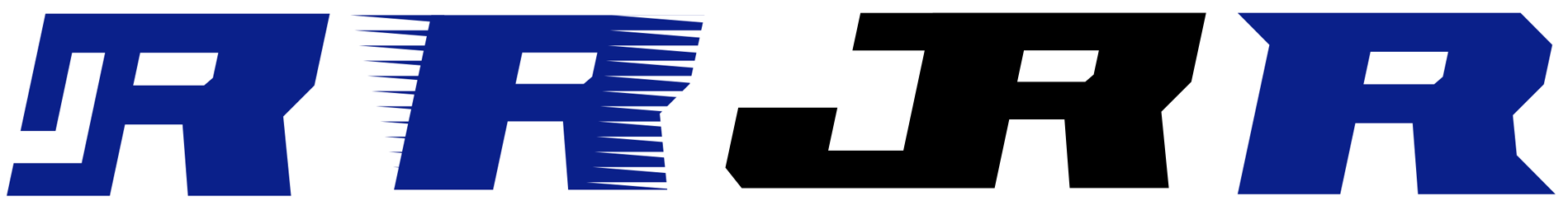 Rehan Racing embleem Prototype 2