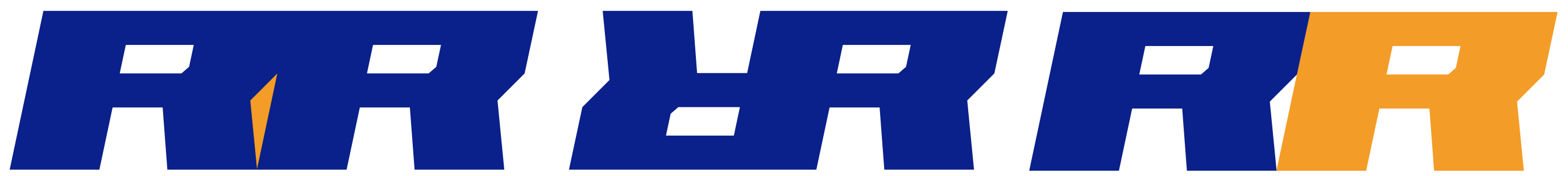 Rehan Racing embleem Prototype 4