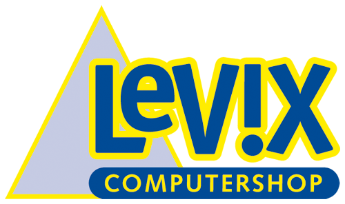 Levix Automatisering B.V.