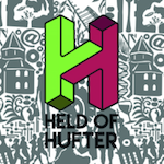 Held of Hufter