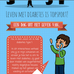 Joost