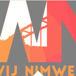 Wij Nijmegen